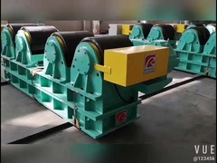 일반 용접 회전기